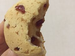 -Juicy Bakery(大学路店)