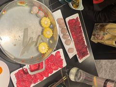 -二刀潮牛(重庆光环购物公园店)