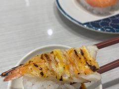 -滨寿司(高新伊藤店)
