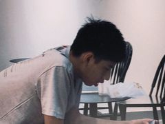 -喜茶(广州保利中环店)