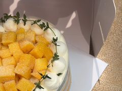 -静宜和她的朋友(星海广场店)