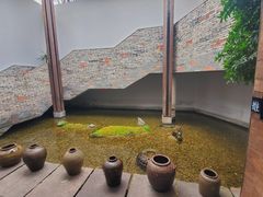 -几荷·恰似故人来(秀水广场店)