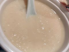 民国美龄粥-南京大牌档(龙湖长楹天街店)