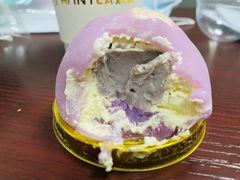 -欢饮(王府井总店)