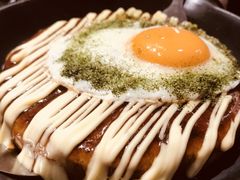 -塚田农场(悠唐店)
