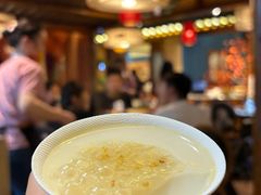 -肖记公安牛肉鱼杂馆· 省级非物质文化遗产(仁和路店)