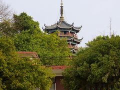 -李宗仁官邸