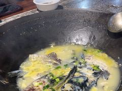 -好灶头妈妈菜·千岛湖土菜地标美食