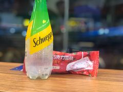 -罗森便利店(鱼市街店)