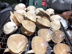 -烧货·活海鲜炭烧(湖滨商业街店)