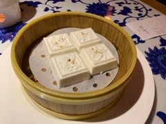 -江南赋(内蒙古大厦店)