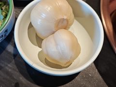 -南门四季铜锅涮肉(东坝店)