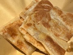 -食锦记·福建私房菜(浦西万达店)