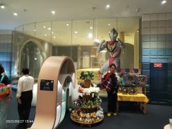 -超级奈尔宝SUPER NEOBIO(杭州星光店)