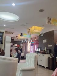 -深圳阳光医疗美容医院·旗舰店