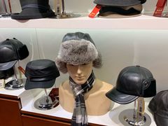 -马聚源(前门总店)