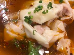 -Olé精品超市(重庆观音桥店)