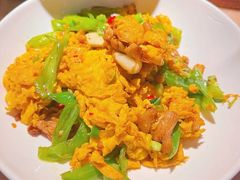 -桂满陇-锦绣江南(万象城店)