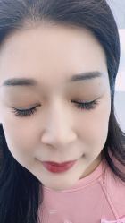 -U+nail优加专业美甲美睫