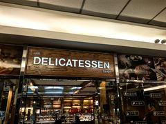 -丽都DELICATESSEN熟食店
