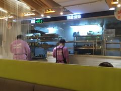 -过桥缘·过桥米线(大华虎城嘉年华店)