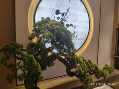 -享月汤皇·海鲜小火锅·聚会(曲江创意谷店)