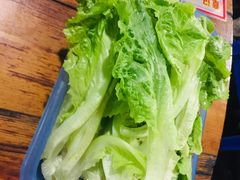 -章记正宗南岗鱼蛋火锅