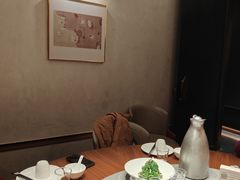 -阿明小菜·海鲜·上海菜(梅陇店)