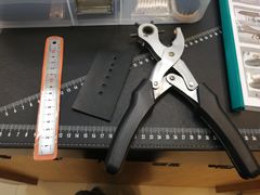 -爱革·洗衣改衣·洗鞋修鞋·洗包修包·奢侈品护理(宝地广场店)