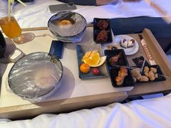 -和子足浴SPA会馆(竹山路店)
