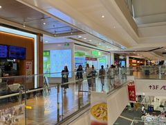 -永旺梦乐城(金银潭店)
