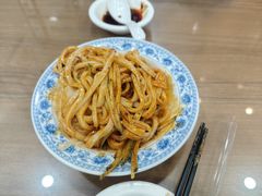 -西安贾三灌汤包·回坊小吃·清真炒菜(北院门总店)