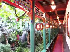 -北京湖广会馆