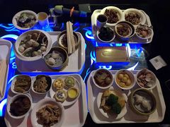 -凯乐会量贩KTV(国防大厦总店)