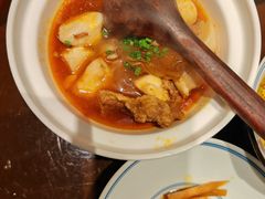 -火宫殿·湘菜小吃·商务宴请·生日聚会(东塘店)