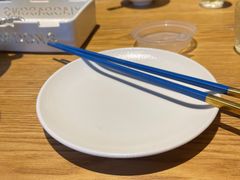 -小大董·烤鸭(五棵松店)