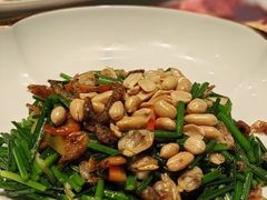 -广东道至正餐厅(区庄店)