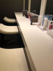 -丽妍雅集 Rubis SPA