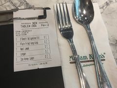 -关夫人餐厅(阳光广场店)