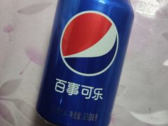 -忆口香炸鸡汉堡(石马社区店)