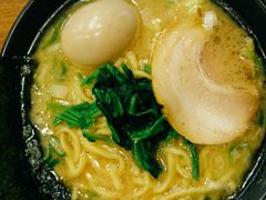 -秋叶原电器街