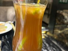 -RELLMAN莱尔曼扒房(黄埔店)