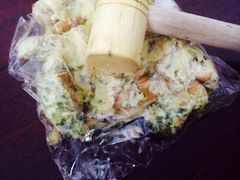 -西点坊(浦东香格里拉店)