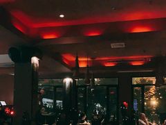 大堂-花马天堂云南餐厅 Lost Heaven(外滩店)