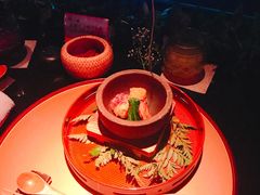 -地球美食剧场