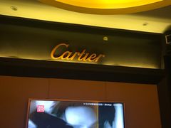 -V-SHOW主题KTV(新城店)