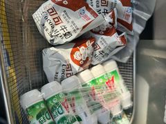 -琦琦蛋饼铺(上南店)