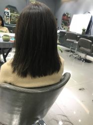 -和良形象