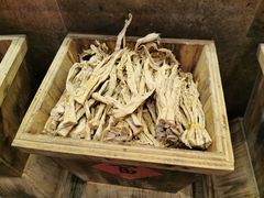 -湘湖大院(越王路店)