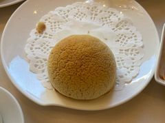 -利苑酒家(金宝店)